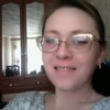 Ирина, 42, г.Ядрин Ирина, 42, г.Ядрин