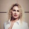 Маргарита, 42, г.Барнаул Маргарита, 42, г.Барнаул
