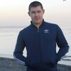 Максим, 30, г.Южно-Курильск Максим, 30, г.Южно-Курильск