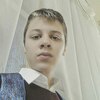 Влад, 17, г.Чаплыгин Влад, 17, г.Чаплыгин