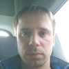 Виталий, 31, г.Магнитогорск Виталий, 31, г.Магнитогорск