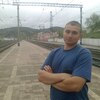 Андрей, 38, г.Юрюзань Андрей, 38, г.Юрюзань