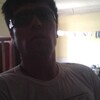 rustam, 28, г.Тюмень rustam, 28, г.Тюмень