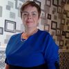 Галина, 56, г.Северодвинск Галина, 56, г.Северодвинск