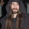 Димитрий, 33, г.Кирс Димитрий, 33, г.Кирс