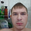 павел, 27, г.Москва павел, 27, г.Москва