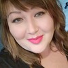 Лилия, 41, г.Москва Лилия, 41, г.Москва