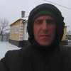 АНДРЕЙ, 47, г.Каменск-Шахтинский АНДРЕЙ, 47, г.Каменск-Шахтинский