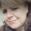 Галина, 41, г.Нижнекамск Галина, 41, г.Нижнекамск