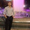 Шамшод, 24, г.Ростов-на-Дону Шамшод, 24, г.Ростов-на-Дону