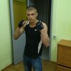 Дмитрий, 30, г.Волгоград Дмитрий, 30, г.Волгоград