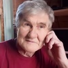 Анатолий, 71, г.Запрудная Анатолий, 71, г.Запрудная