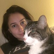 Марина 34 Самара