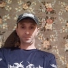 Андрей, 46, г.Электроугли Андрей, 46, г.Электроугли