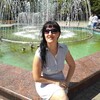 Наталия, 39, г.Курск Наталия, 39, г.Курск
