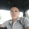 Игорь, 32, г.Пестяки Игорь, 32, г.Пестяки
