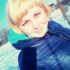 Роксаночка, 30, г.Степное (Саратовская обл.) Роксаночка, 30, г.Степное (Саратовская обл.)