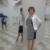 Галина, 57, г.Сургут Галина, 57, г.Сургут