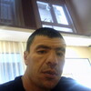 толик, 30, г.Кирсанов толик, 30, г.Кирсанов