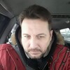 Николай, 46, г.Барнаул Николай, 46, г.Барнаул
