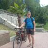 Алексей Самарский, 51, г.Самара Алексей Самарский, 51, г.Самара