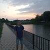 Дима, 19, г.Кореновск Дима, 19, г.Кореновск