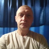Анатолий Данилин, 46, г.Воскресенск Анатолий Данилин, 46, г.Воскресенск