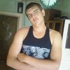 Денис, 28, г.Нижний Новгород Денис, 28, г.Нижний Новгород