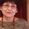 Нурия, 60, г.Казань Нурия, 60, г.Казань