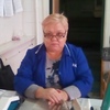 Нина, 30, г.Уфа Нина, 30, г.Уфа