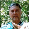 Игорь, 52, г.Ростов-на-Дону Игорь, 52, г.Ростов-на-Дону