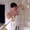 Галина, 59, г.Сочи Галина, 59, г.Сочи