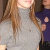Леночка, 25, г.Ольховатка Леночка, 25, г.Ольховатка