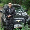 Виталий, 22, г.Чагода Виталий, 22, г.Чагода