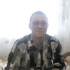 иван, 46, г.Щербинка иван, 46, г.Щербинка