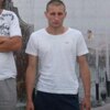 Коля, 30, г.Тольятти Коля, 30, г.Тольятти