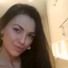 Стефания, 30, г.Сталинград Стефания, 30, г.Сталинград