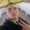 Никита, 30, г.Тверь Никита, 30, г.Тверь