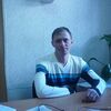 Сергей, 46, г.Ялуторовск Сергей, 46, г.Ялуторовск