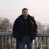 Андрей, 43, г.Таловая Андрей, 43, г.Таловая