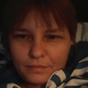 Надежда, 41, г.Самара Надежда, 41, г.Самара