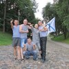 Александр, 27, г.Череповец Александр, 27, г.Череповец