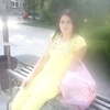 Евнения, 30, г.Неман Евнения, 30, г.Неман
