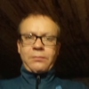 Григорий, 43, г.Великий Новгород (Новгород) Григорий, 43, г.Великий Новгород (Новгород)