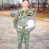 дмитрий, 28, г.Ярцево дмитрий, 28, г.Ярцево