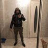 Антон, 39, г.Казань Антон, 39, г.Казань