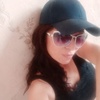 марта, 43, г.Уфа марта, 43, г.Уфа