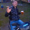 роман, 32, г.Пограничный роман, 32, г.Пограничный