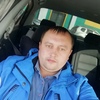 Николай, 32, г.Орел Николай, 32, г.Орел