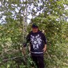 СЛАВАК, 33, г.Эртиль СЛАВАК, 33, г.Эртиль